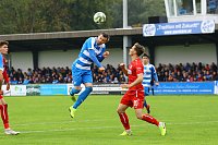 Wacker Bild: Wacker