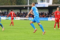 Wacker Bild: Wacker