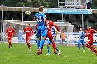 Wacker Bild: Wacker