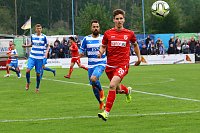 Wacker Bild: Wacker