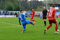 Wacker Bild: Wacker