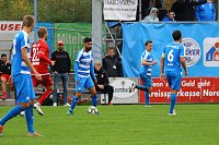 Wacker Bild: Wacker