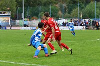 Wacker Bild: Wacker