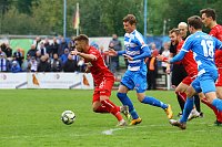 Wacker Bild: Wacker