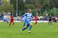 Wacker Bild: Wacker