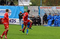 Wacker Bild: Wacker
