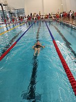 Bild: DRK-Rettungsschwimmer erfolgreich auf Bundesebene