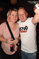 Bild: Eine Nacht mit Swagger