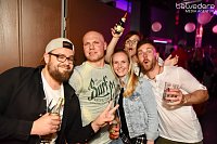 Bild: Eine Nacht mit Swagger