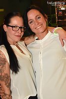 Bild: Eine Nacht mit Swagger