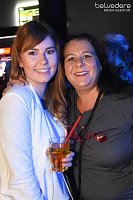 Bild: Eine Nacht mit Swagger