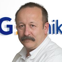 Bild: Orthop&auml;dische Praxis steht Patienten weiterhin zur Verf&uuml;gung