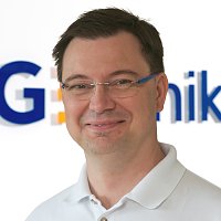 Bild: Orthop&auml;dische Praxis steht Patienten weiterhin zur Verf&uuml;gung