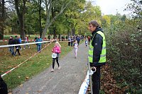 Bild: 26. Stadtparklauf Sondershausen und...
