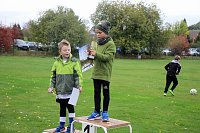 Bild: 26. Stadtparklauf Sondershausen und...