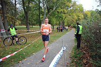 Bild: 26. Stadtparklauf Sondershausen und...