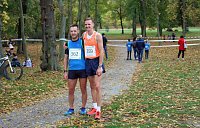 Bild: 26. Stadtparklauf Sondershausen und...