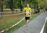 Bild: 26. Stadtparklauf Sondershausen und...