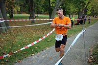 Bild: 26. Stadtparklauf Sondershausen und...