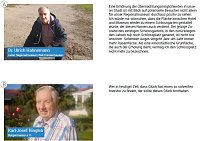 Bild: Stimmen zum Hotelneubau in Bad Frankenhausen