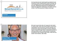 Bild: Stimmen zum Hotelneubau in Bad Frankenhausen