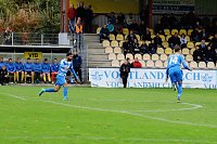 Bild: Wacker in Auerbach 
