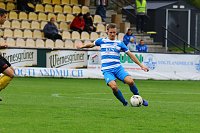 Bild: Wacker in Auerbach 