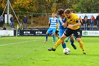 Bild: Wacker in Auerbach 