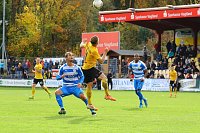 Bild: Wacker in Auerbach 
