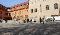 Bild: Gut genutzt