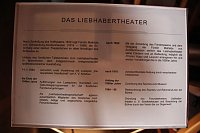 Bild: Gut genutzt