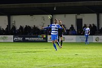 4:0-Sieg gegen Rathenow Bild: 4:0-Sieg gegen Rathenow