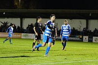 4:0-Sieg gegen Rathenow Bild: 4:0-Sieg gegen Rathenow