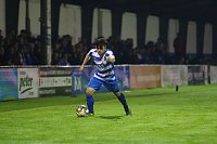 4:0-Sieg gegen Rathenow Bild: 4:0-Sieg gegen Rathenow