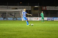 4:0-Sieg gegen Rathenow Bild: 4:0-Sieg gegen Rathenow
