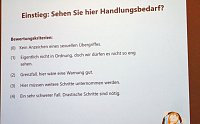 Bild: Fachveranstaltung des Blick-Kontakt e.V. zum Thema...