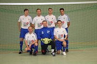 Bild: 12. Sponsorencup in Sondershausen gestartet