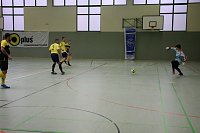 Bild: 12. Sponsorencup in Sondershausen gestartet