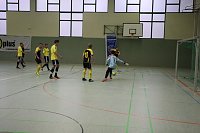 Bild: 12. Sponsorencup in Sondershausen gestartet