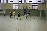 Bild: 12. Sponsorencup in Sondershausen gestartet