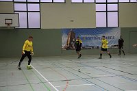 Bild: 12. Sponsorencup in Sondershausen gestartet