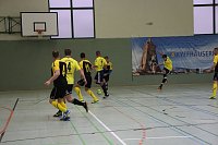 Bild: 12. Sponsorencup in Sondershausen gestartet
