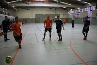 Bild: 12. Sponsorencup in Sondershausen gestartet