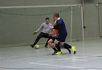 Bild: 12. Sponsorencup in Sondershausen gestartet