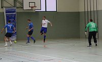 Bild: 12. Sponsorencup in Sondershausen gestartet