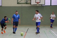 Bild: 12. Sponsorencup in Sondershausen gestartet