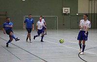 Bild: 12. Sponsorencup in Sondershausen gestartet