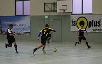 Bild: 12. Sponsorencup in Sondershausen gestartet
