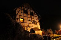 Bild: Tragischer Ungl&uuml;cksfall in Nordth&uuml;ringen
