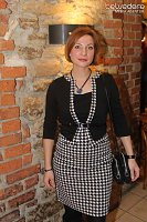 Bild: Party im Jugendclubhaus in Nordhausen - der Samstag